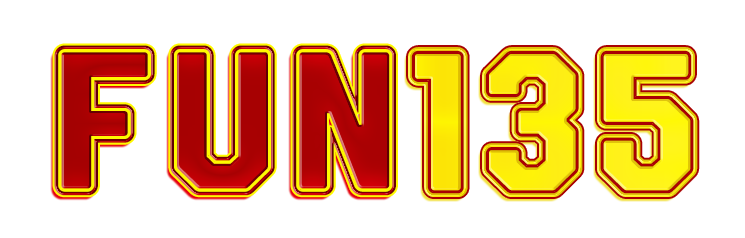 FUN135