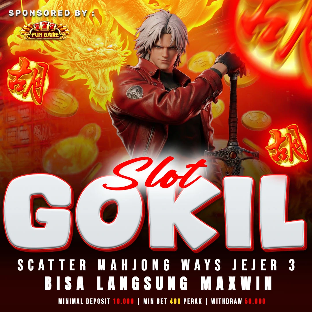 FUN135 - FUN 135 | Daftar Akun VVIP Dapatkan layanan Khusus image 1